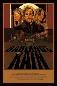 Badlands of Kain